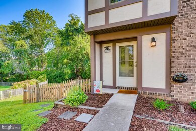 139 Bourbon Ct, Parkville, MD 21234 - photo 2