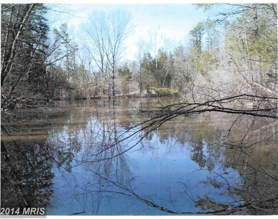 1 Scott Ln, Unknown, VA 00000 - photo 3