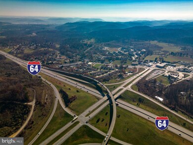 0 Hedrick Rd unit WVPU2000008, Teays Valley, WV 25560 - photo 4