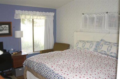 20746 Prince John Ct, Bend, OR 97702 - photo 6