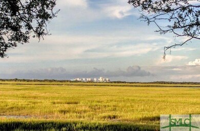 216 Fish Hawk Ln, Savannah, GA 31410 - photo 5