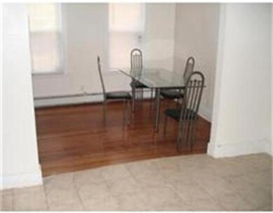 76 Lawrence Ave, Dorchester, MA 02121 - photo 4