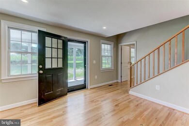 3326 Hess Rd, Monkton, MD 21111 - photo 3