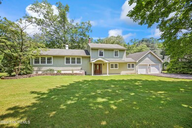 45 Normandy Ct, Middletown, NJ 07748 - photo 3