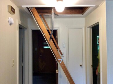 17 Maple St, Bridgton, ME 04009 - photo 5