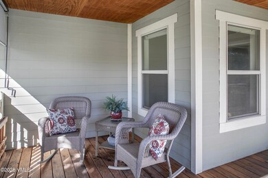 775 Grundel Way, Gypsum, CO 81637 - photo 4