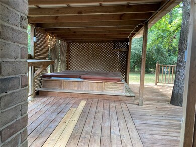 4634 Hickorygate Dr, Spring, TX 77373 - photo 3