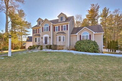 2 Estey Rd, North Billerica, MA 01862 - photo 2