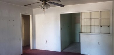 110 E Elder Ave, Duncan, OK 73533 - photo 3