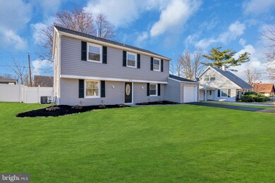 51 Pebble Ln, Willingboro, NJ 08046 - photo 4