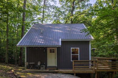 JZP_1201TaosLane_008