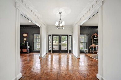 403 Charleston St, Friendswood, TX 77546 - photo 6