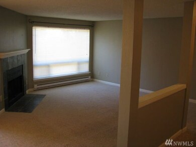 23810 12th Place S unit 503, Des Moines, WA 98198 - photo 2