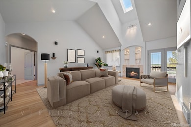 61 Lakeview Cir, Fort Morgan, CO 80701 - photo 6