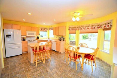 504 Belfair St SW, Orting, WA 98360 - photo 6