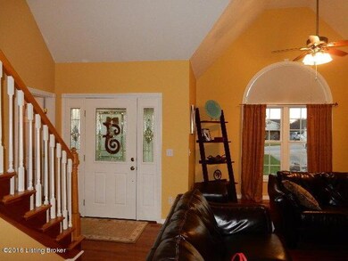126 Scenic Ct, Mount Washington, KY 40047 - photo 4