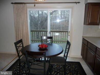 7925 Arbor Way, Owings, MD 20736 - photo 5