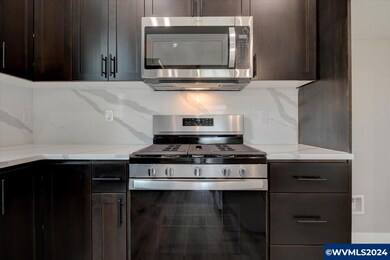 986 Sassafras St, Independence, OR 97351 - photo 3