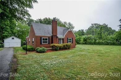 2530 Simonton Rd, Statesville, NC 28625 - photo 2