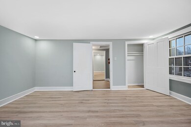 223 Kings Hwy E unit 3RD FLR, Haddonfield, NJ 08033 - photo 7