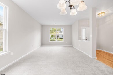 1 Wordsworth St, Galloway, NJ 08205 - photo 6