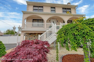 2508 Matso Dr, Toms River, NJ 08753 - photo 4