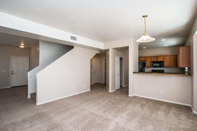 7304 s 13th way dining area