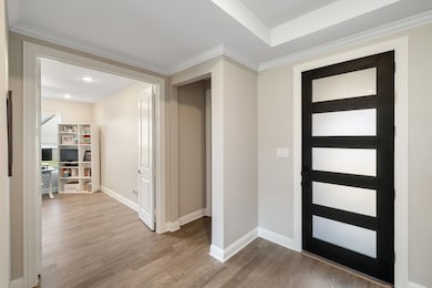 801 Copperleaf Dr, Northlake, TX 76247 - photo 7