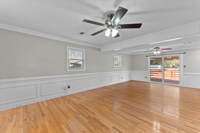 244 Hinman Dr, Augusta, GA 30907 - photo 4