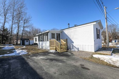 33 Colby Rd, New Market, NH 03857 - photo 3