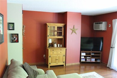 21 Cranberry Hollow unit 21, Enfield, CT 06082 - photo 7