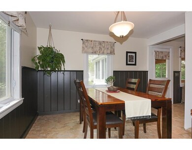 14 Woodland Ave, Milford, MA 01757 - photo 5