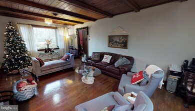 527 Tenant Cir, Saint Michaels, MD 21663 - photo 6