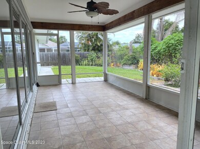 Lanai