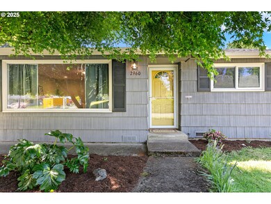 2960 Dalewood St, Eugene, OR 97404 - photo 3