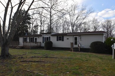 1220 Dickson Rd, Campobello, SC 29322 - photo 2