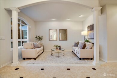 5222 78th Avenue Ct W, University Place, WA 98467 - photo 7