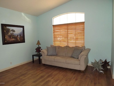 7252 E Lomita Ave, Mesa, AZ 85209 - photo 5