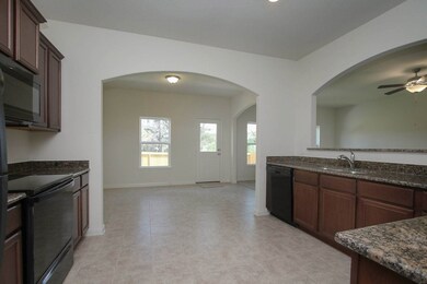 22107 Rocky Reserve Dr, Hockley, TX 77447 - photo 5