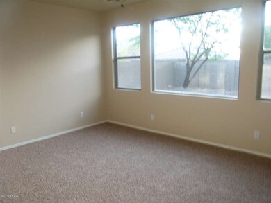 Master Bedroom 2