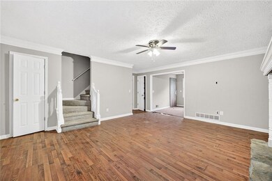 1978 Winding Creek Ln SW, Marietta, GA 30064 - photo 6