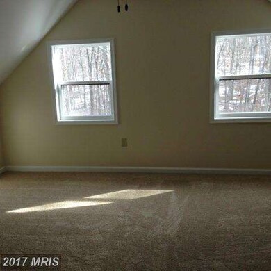 930 Whiskey Still Rd, Berkeley Springs, WV 25411 - photo 2