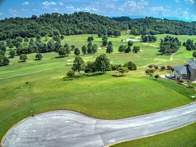 Chimney Top Ln-37