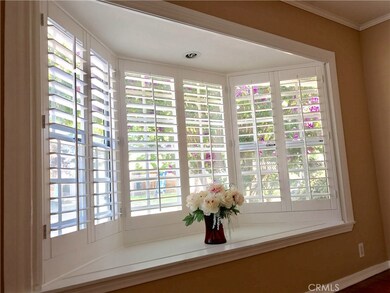 2728 Bomberry St, Lakewood, CA 90712 - photo 3