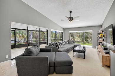 22 Baytree Cir, Boynton Beach, FL 33436 - photo 7