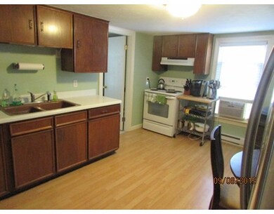 328 Main St, Blackstone, MA 01504 - photo 4