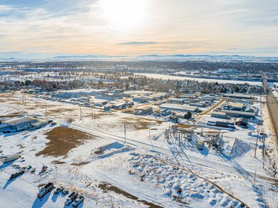 Nhn 28th Ave NE, Black Eagle, MT 59414 - photo 4