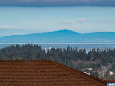 Lot 19 Topaz Way, Sequim, WA 98382 - photo 7