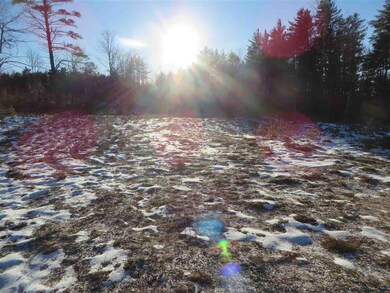 0 Hurlburt Hill unit 4844107, Waterford, VT 05819 - photo 2
