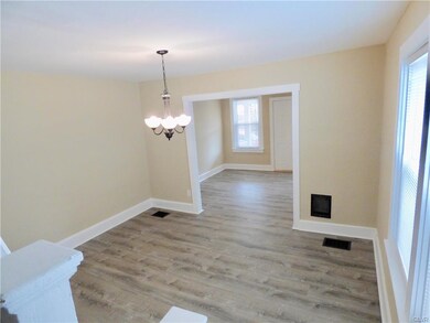 635 E North St, Bethlehem, PA 18018 - photo 6